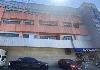 Ground-floor Commercial Space for Lease in Balingasa, Quezon City